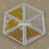 БЕСПЛАТНАЯ ДОСТАВНА