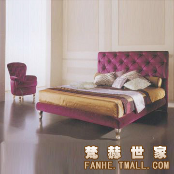 ���˫�˴����ִ���Լ���մ�������ŷʽ4bs227