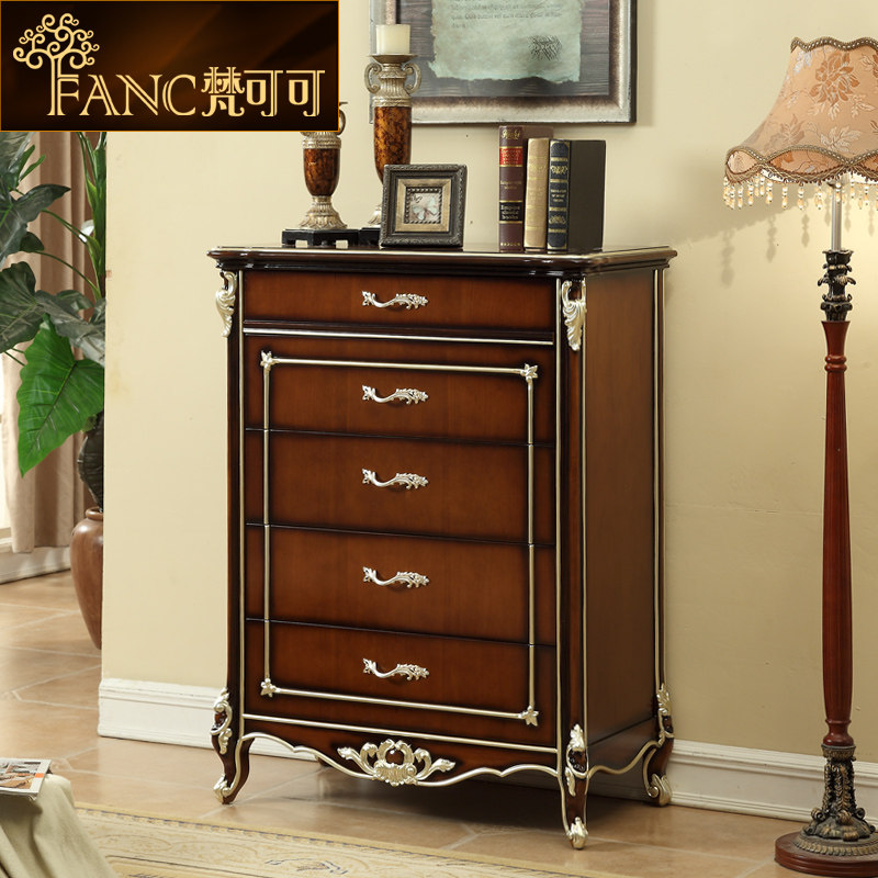 ��ɿ�ŷʽʵľ�����嶷��MXD-01