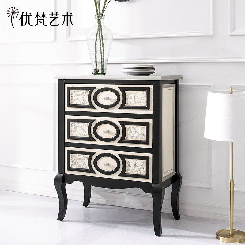 ���������¹ŵ�ʻ�����159006