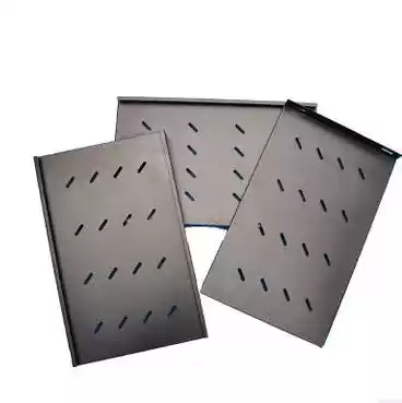 Luxury standard network Cabinet partition 600*1000 factory Direct Limited time discount