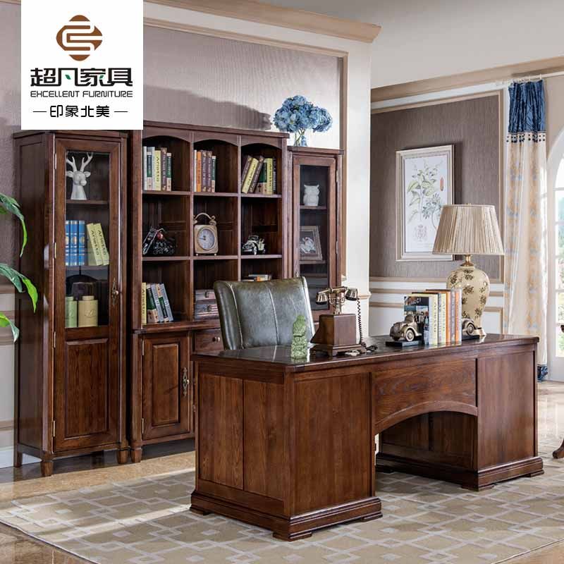 ����ӡ����ϵ�ж๦�����6122