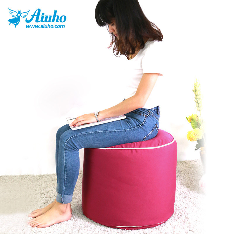 ���Ż����ˮԲ�ζ���ɳ����