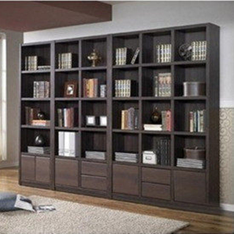 ǧ֥����ʽ����������1812