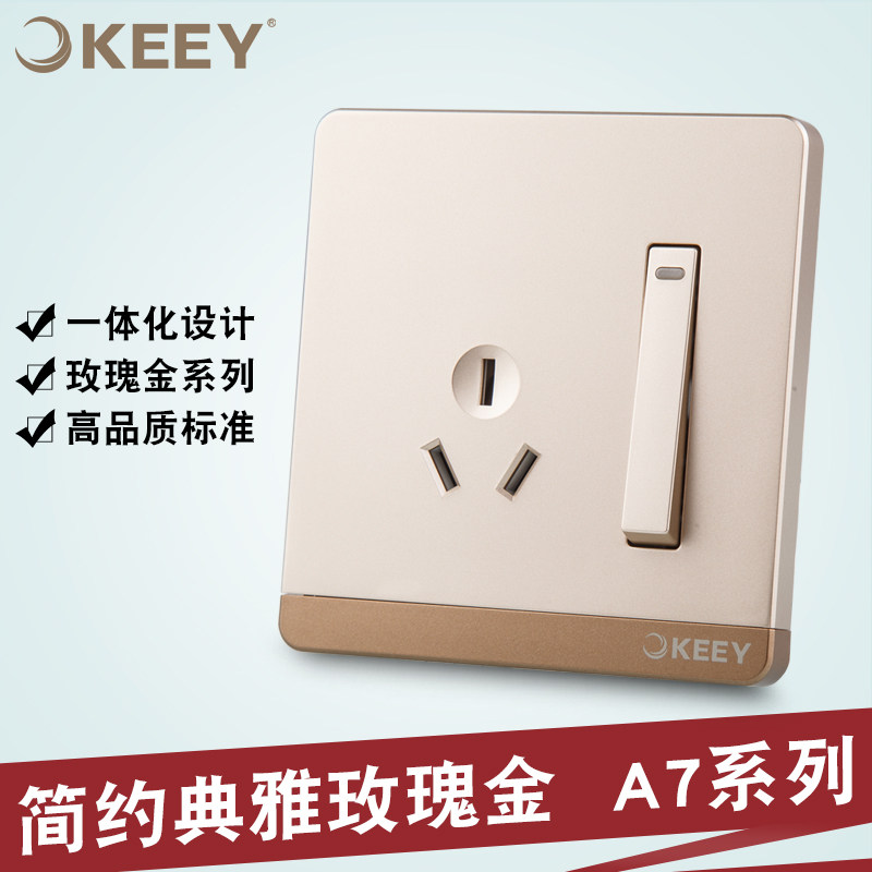 ��һ�������ز������QYA734