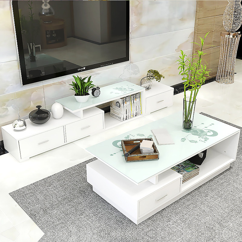 ŷ���ʵ��ӹ�輸A177