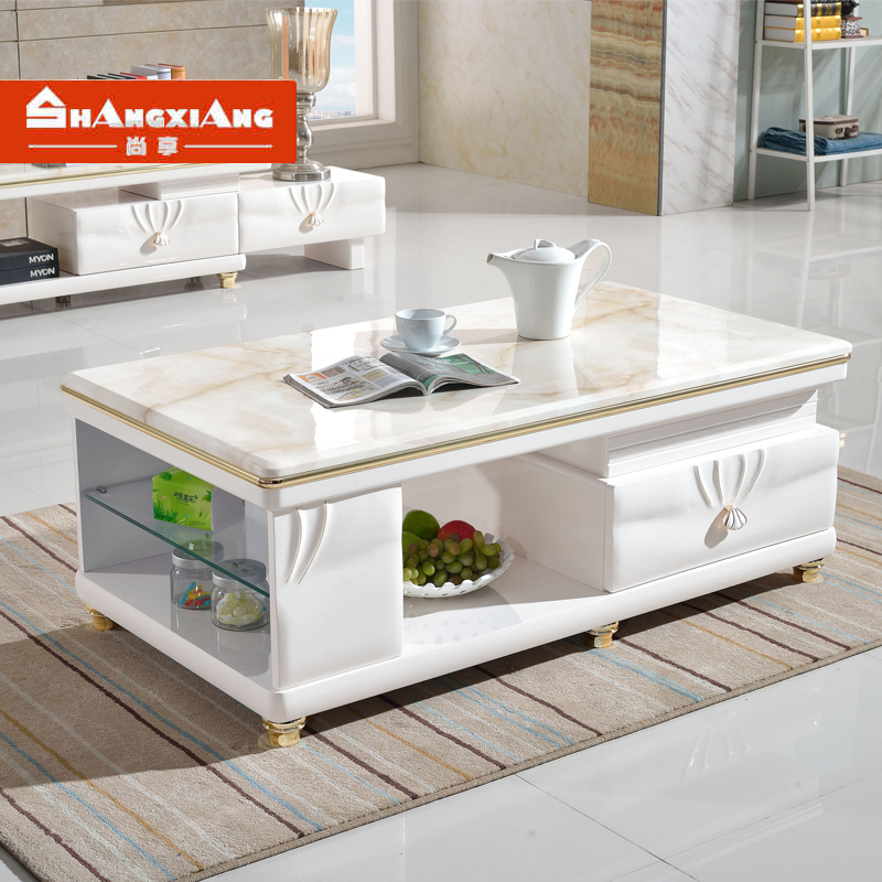 �����Ӻ����ʯ��輸