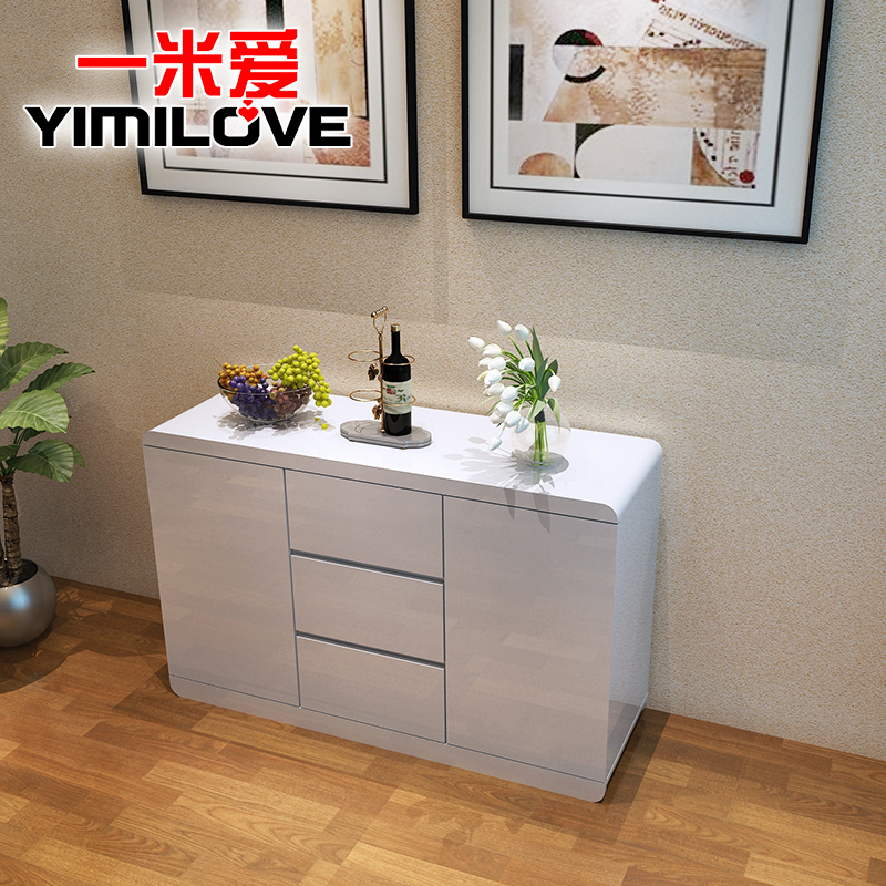 һ�װ���ɫ����ƹ�D399A