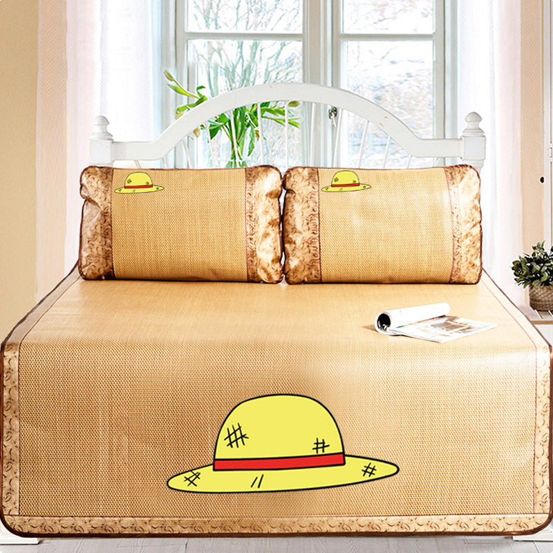 ��粹��ʿ�ͨѧ��������ϯUS12