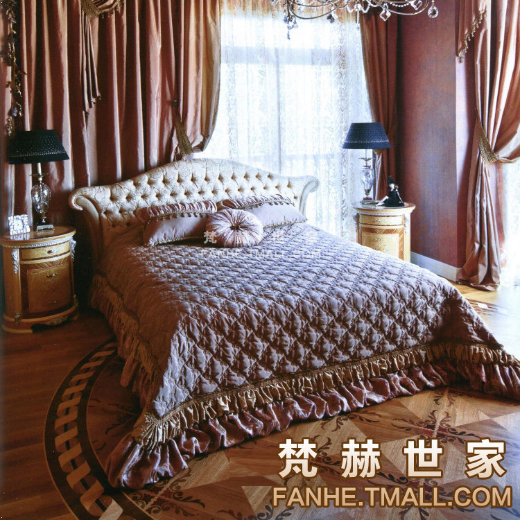 ���ŷʽ��������˫�˴�f10 (21)