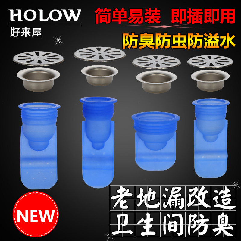 �����ݷ����轺о��©��©о