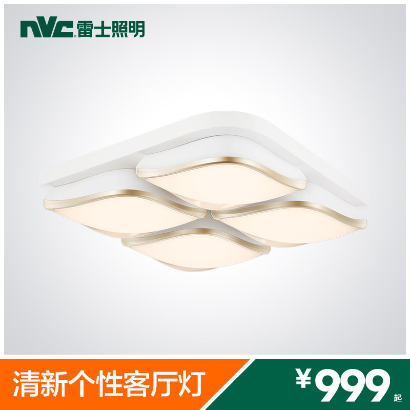 ��ʿ����led������EXXK1193/4