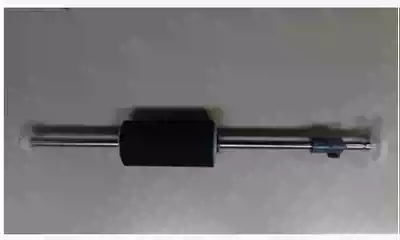 Rainbow AT320A AT360 AW1260 AI180 AH225 AH235 AH245 roller pickup roller