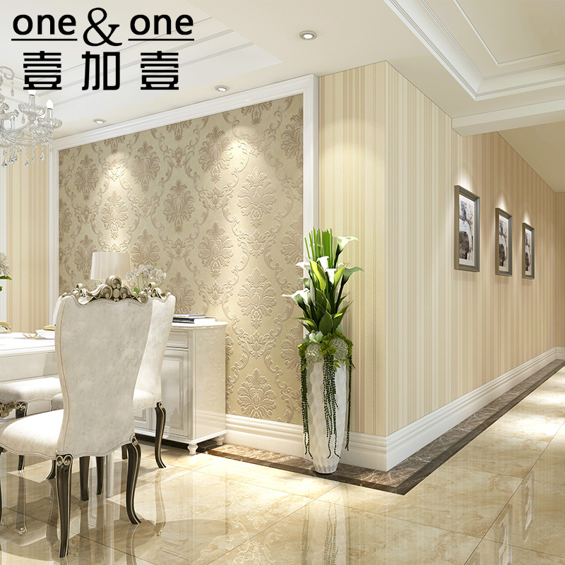 Ҽ��Ҽ�ִ���Լ������ǽֽLD5761