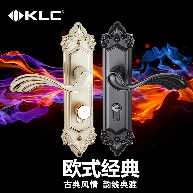 KLCŷʽ����KZ1-Z026B198H