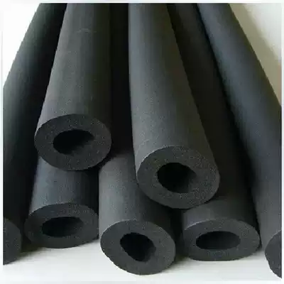 Shenke solar water heater insulation pipe Southern relatives special shot water pipe insulation pipe insulation material accessories