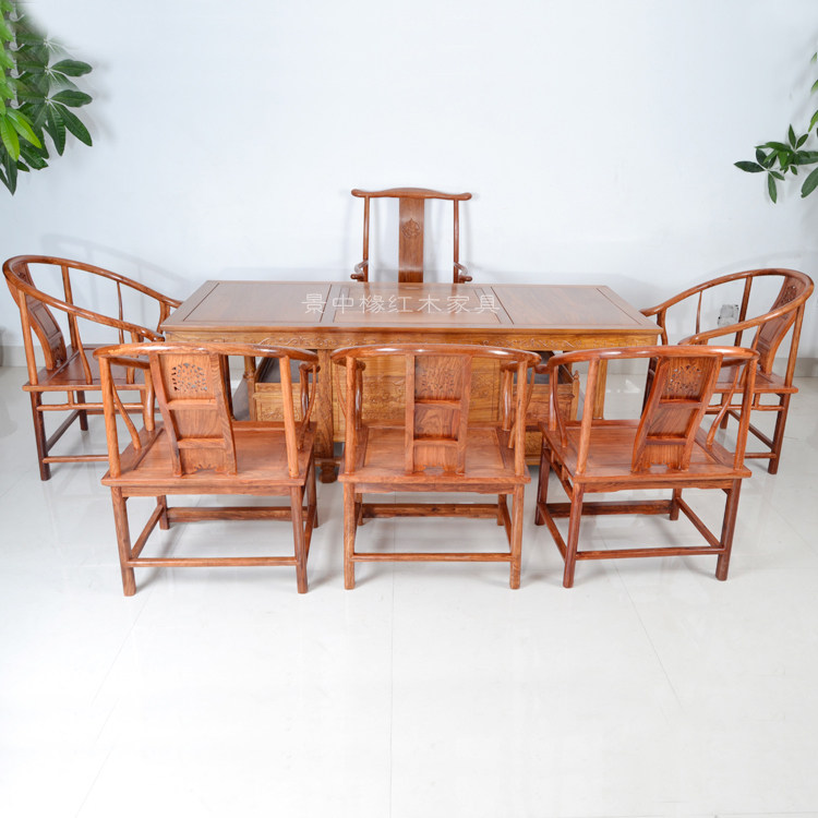 ������ľ�Ҿ�ĵ����̨