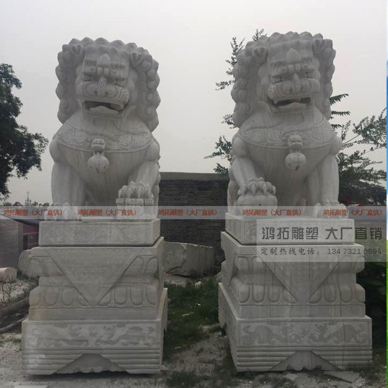 ���ص��ܴ���ʯʯ��AZ239
