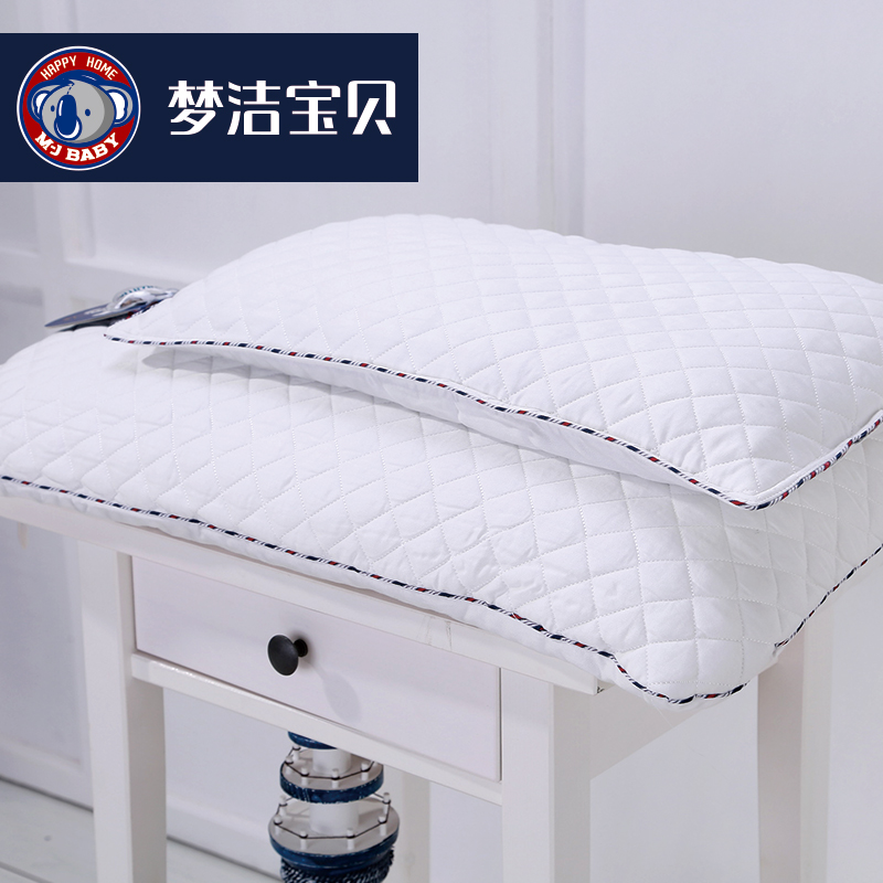 �ν౦������˯��1030345550