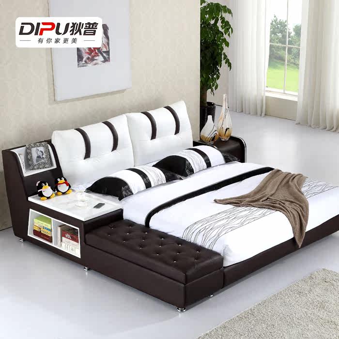 ����Ƥ��˫�˴���Ƥ��1.8��611