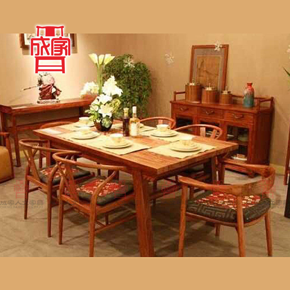 �ɼҴ����̴����ʽ�ͱ߹�CCZY-001