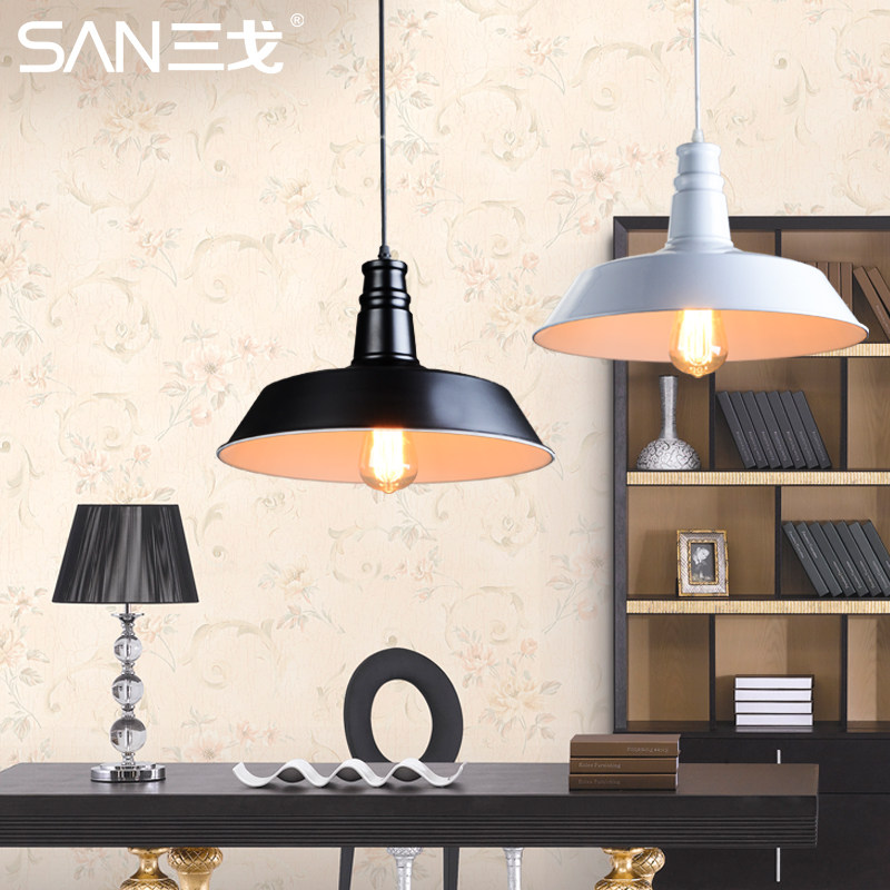 ����loft���⸴�Ź�ҵ����ǵ���MG020-6D