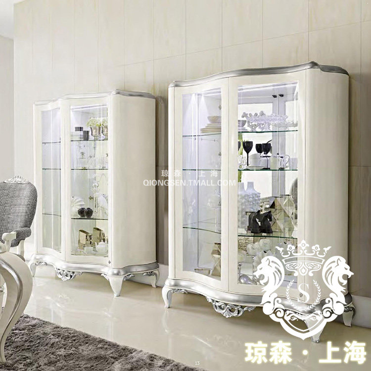 ��ɭ��ɫ�����ƹ�4x2001 (4)