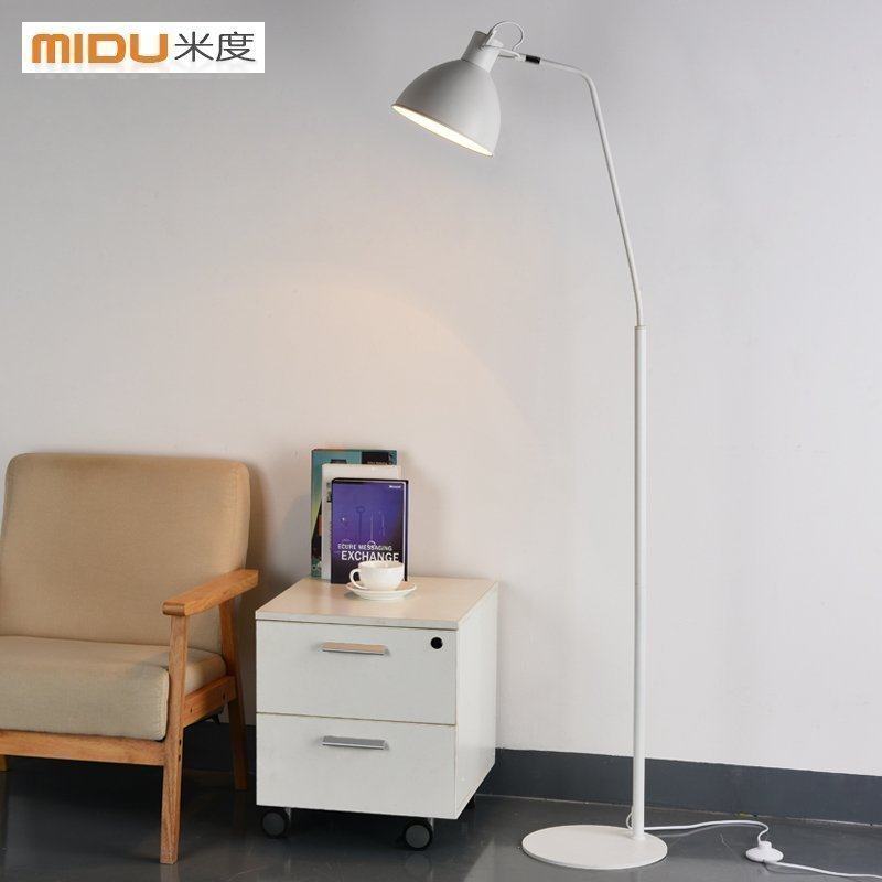 �׶���ʽ��Լ��ص�MD05079