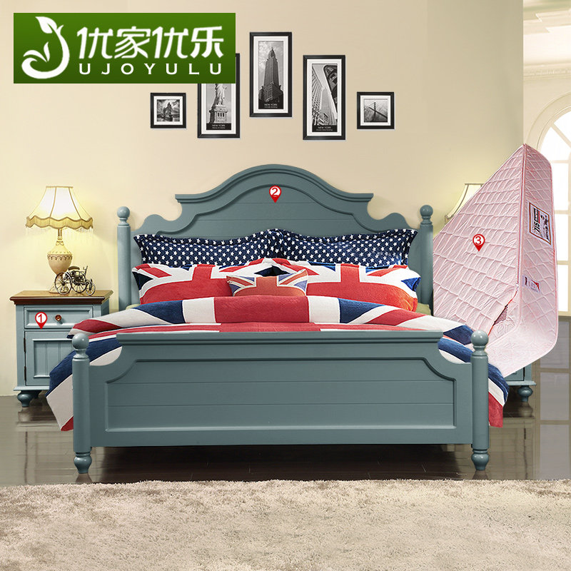 �ż������׷�������B-A001����װ