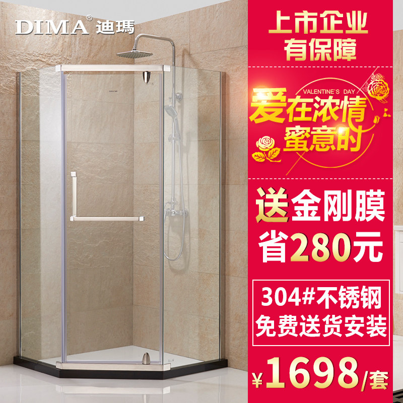 ������ԡ��ԡ��27101