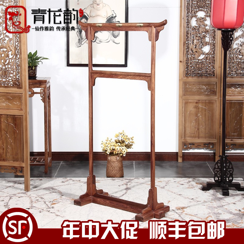 �����Ϻ�ľʵľ��Լ��ʽ����¼� YMJ-3693