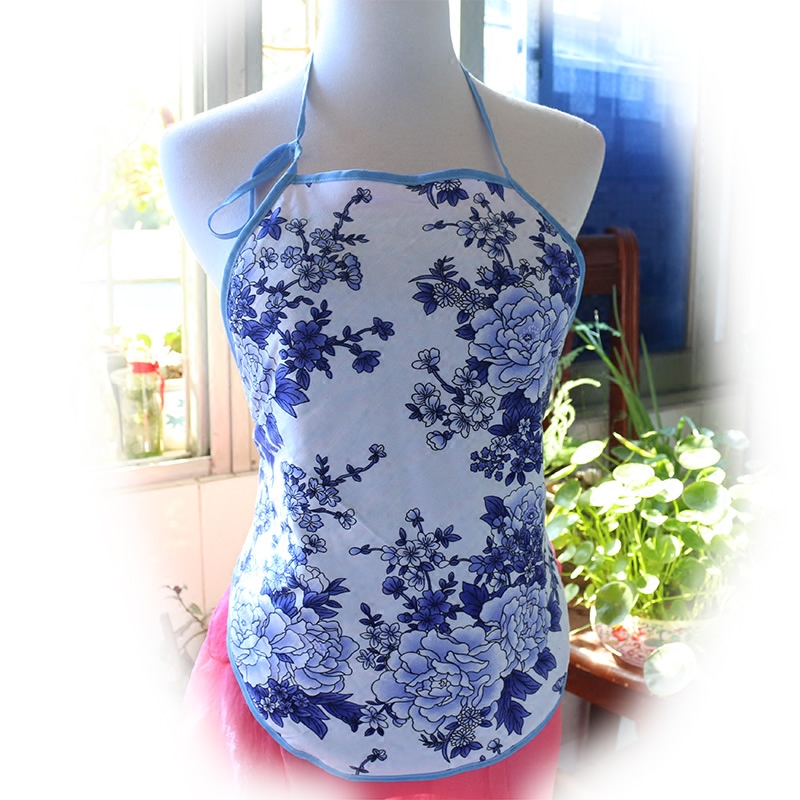 Lingerie sexy en Coton - Ref 3144408 Image 3