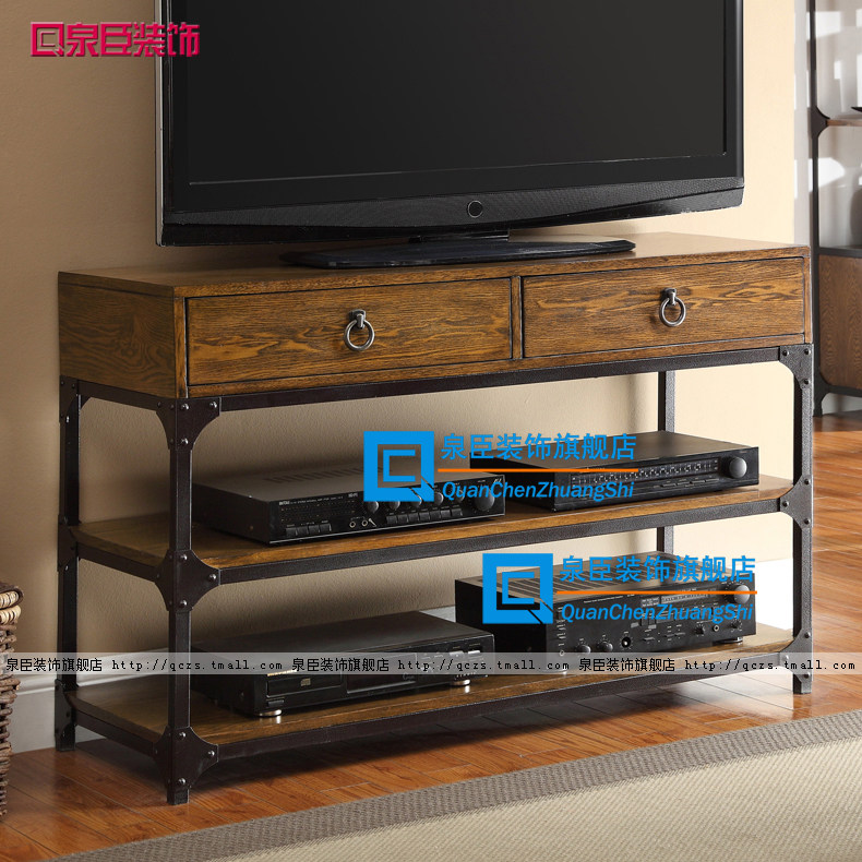 Ȫ��װ����ʽ��������ʵľ���