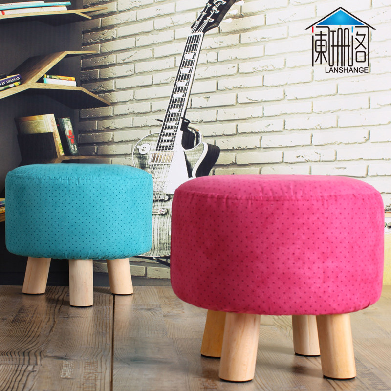 ��ɺ��С����ʵľ��Ь��