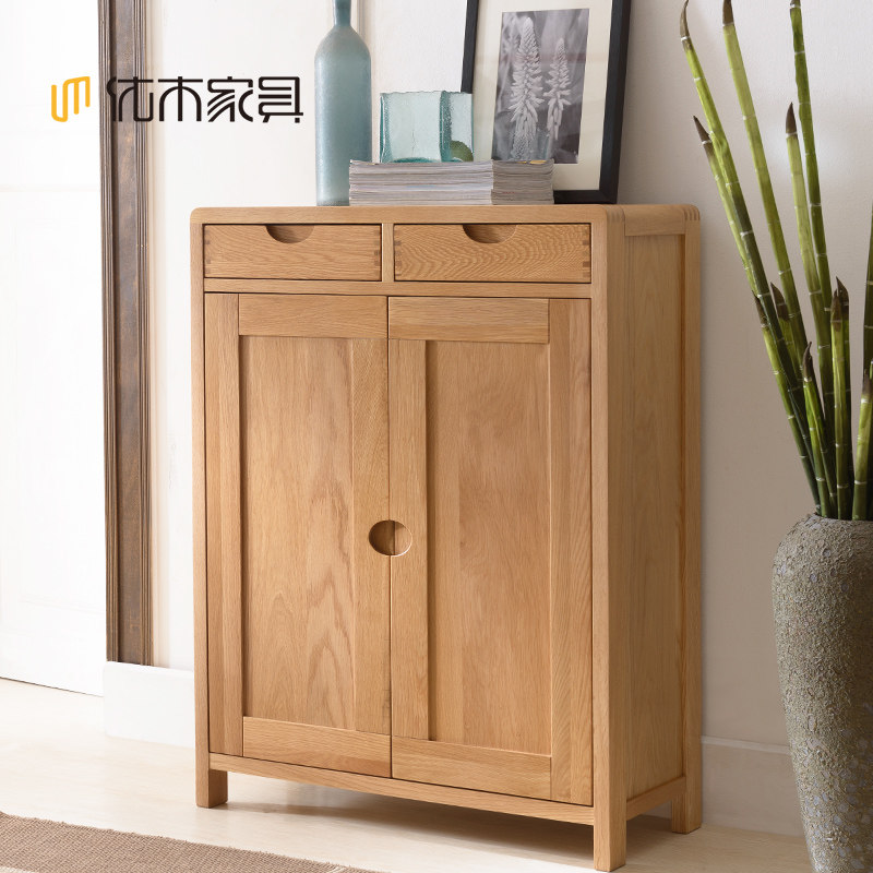 ��ľ����ľ��ŷԭľɫ��