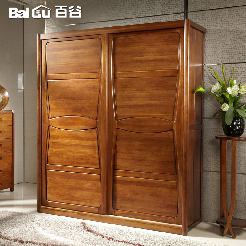 �ٹȸߵ�ȫʵľ�¹�v25