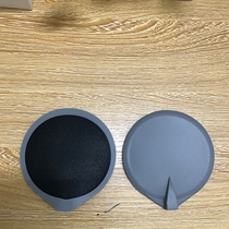 Wambon B-333 Patches Slimming Instrument Accessories Patch Cord Patches