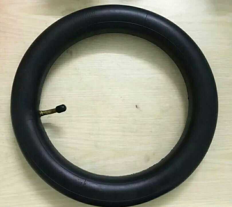 Tianruibeli Kogubi Domet baby stroller inner tube Inflatable inner tube High quality environmental protection inner tube accessories