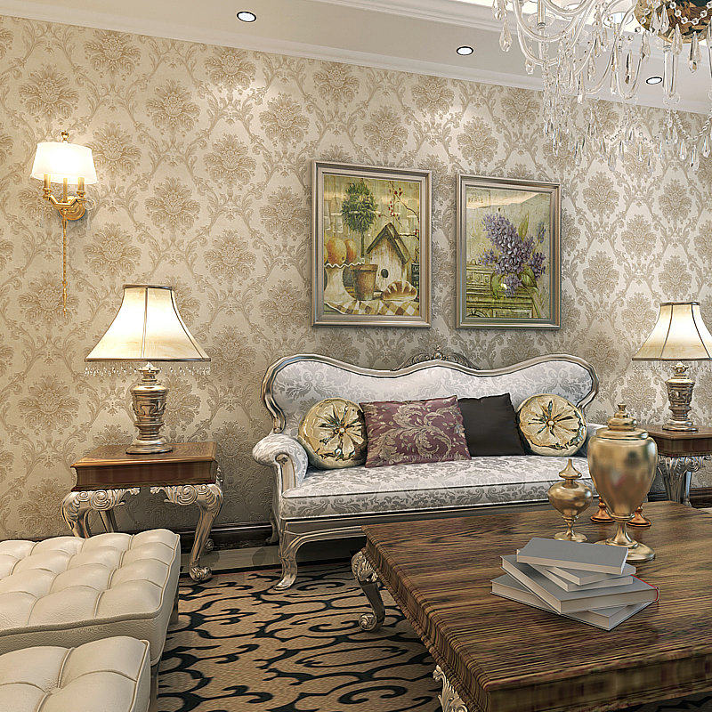 ǧ����ŷʽǽֽqmh1648