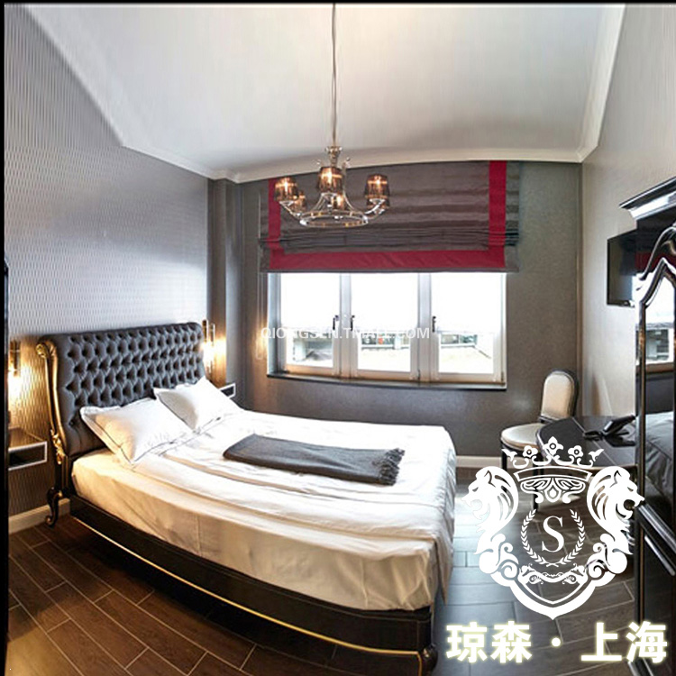 ��ɭʵľ���Դ�4x1001 (41)