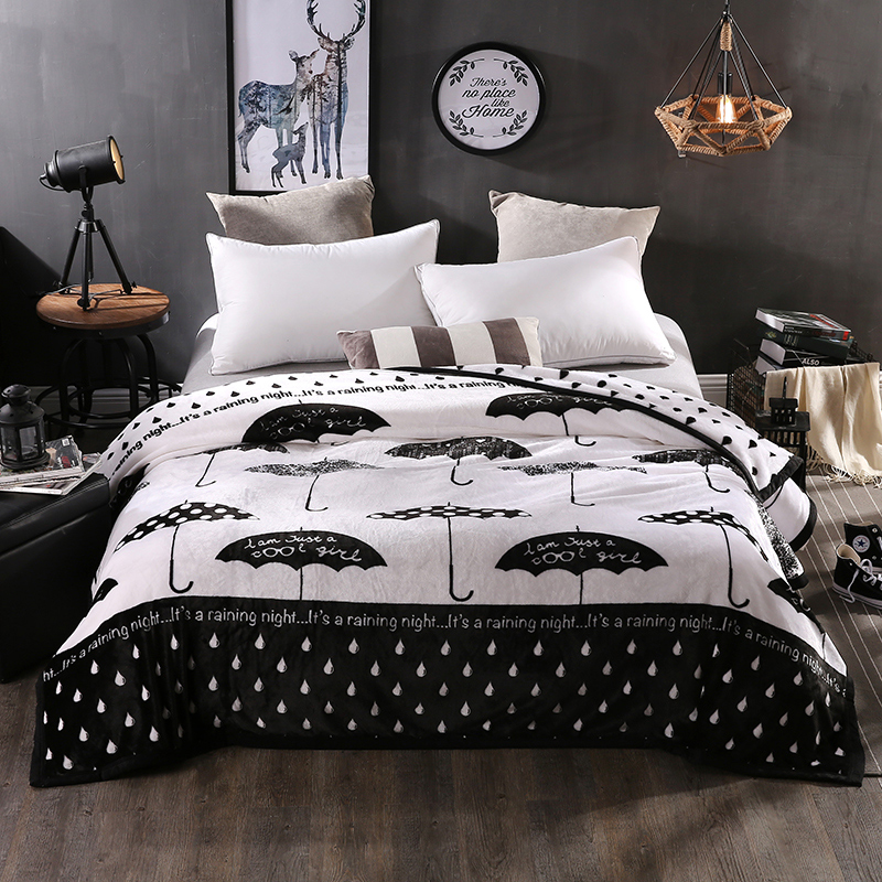 ��ɳë̺�Ӻ�ɺ����̺��YS00058