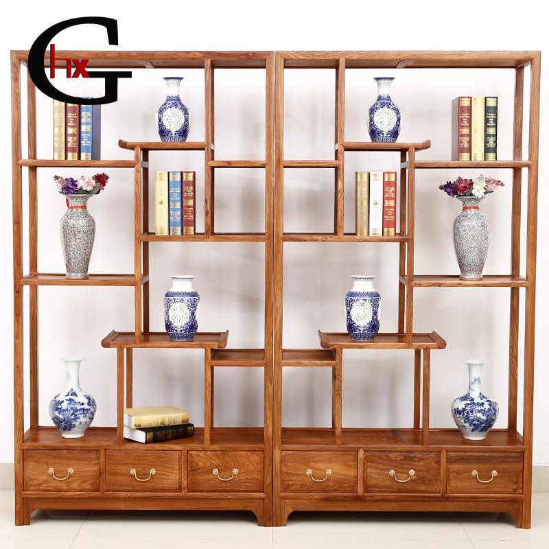 hxg��ľʵľ��ʽ�ŵ䲩�ż�HXG0140-GU