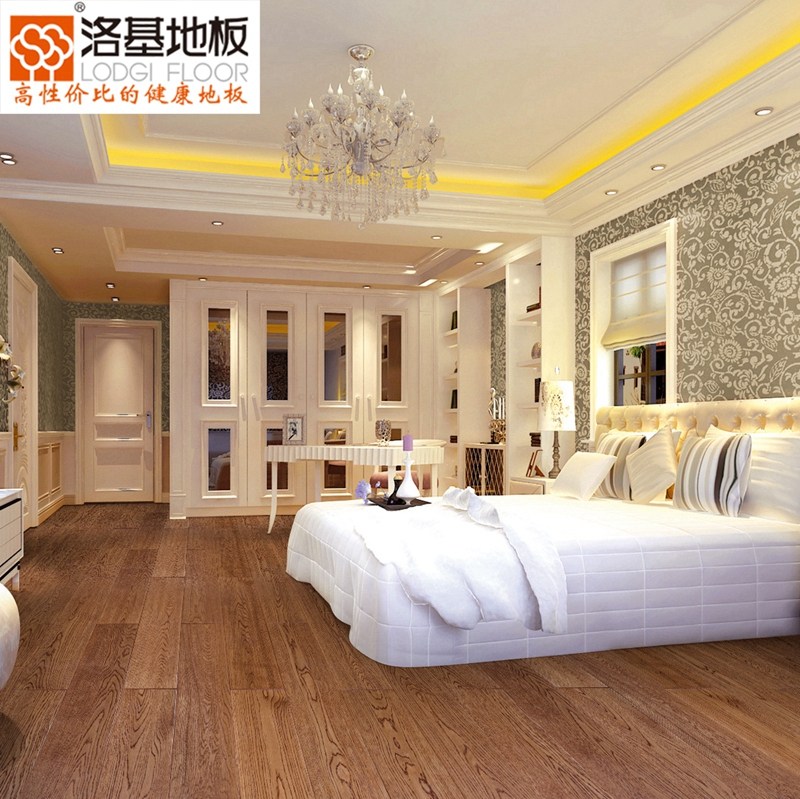 ���ʵľ�ذ�LJ005-LJ006ϵ��