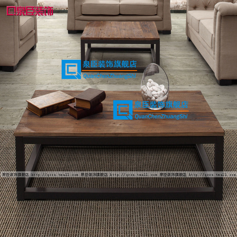 Ȫ��װ����ʽ������ղ輸