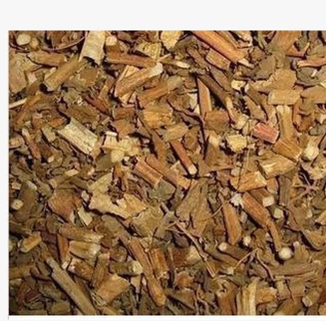 Chinese herbal medicine Patchouli Chuanhuxiang Suhuoxiang Wild Huoxiang 500g