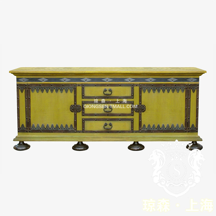 ��ɭ�ͱ߹�װ�ι�9x001 (327)