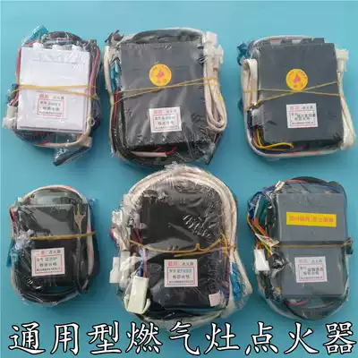 Gas stoves Gas Stoves Gas Stoves Gas Stoves Gas stoves Gas stoves Gas stoves Gas stoves Gas Stoves Gas Stoves Gas Stoves Gas Stoves Gas Stoves