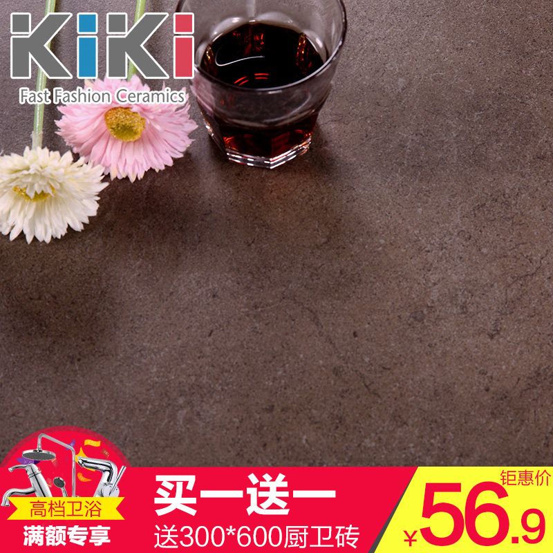 kiki��԰��שkiki010