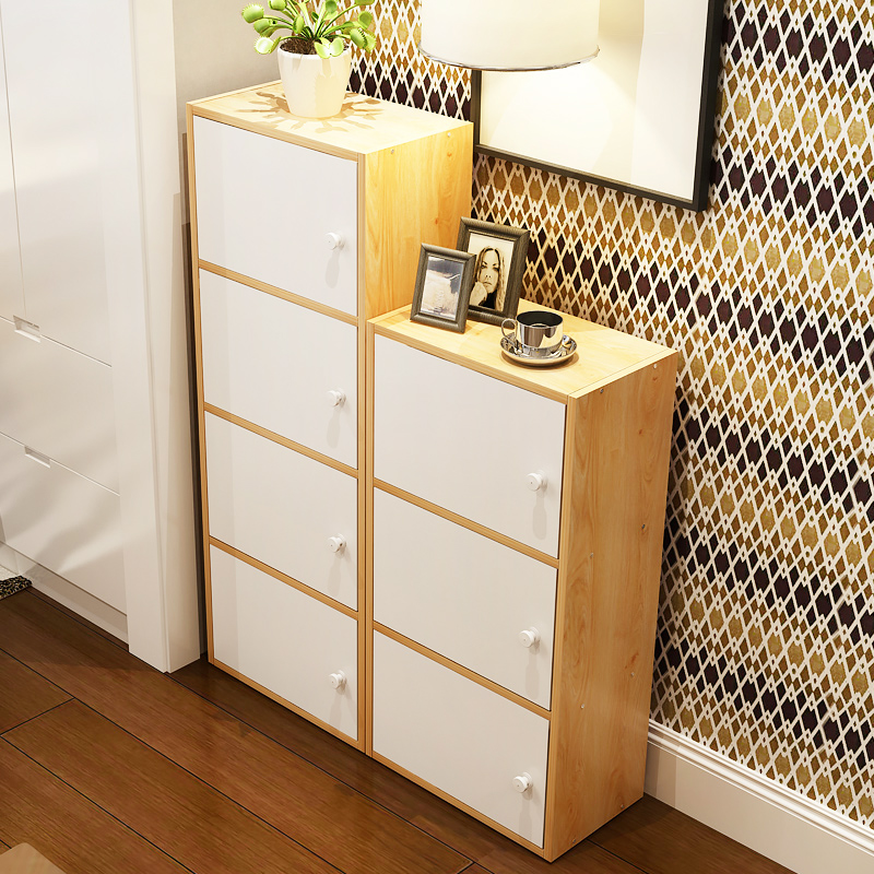 ŷ������ܼ�Լ�ִ������AA131