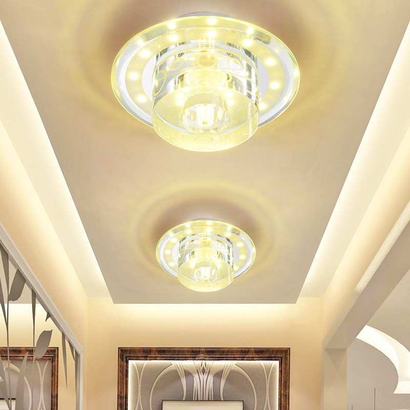 ����led��HX388